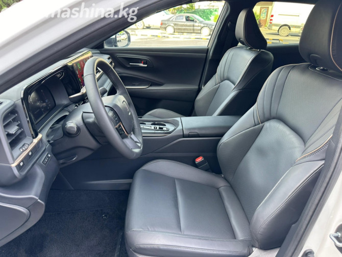 Toyota Crown XVI (S230) Sport 2.5, 2023 Бишкек - изображение 5