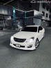 Toyota Crown XIII (S200) 3.5, 2009 Бишкек