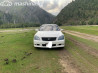 Toyota Crown XII (S180) 3.5, 2007 Бишкек