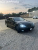 Toyota Crown XII (S180) 3.0, 2006 Bishkek