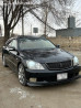 Toyota Crown XII (S180) 3.5, 2006 Бишкек