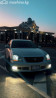 Toyota Crown XII (S180) 3.0, 2004 Bishkek