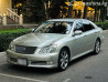 Toyota Crown XII (S180) 3.0, 2004 Бишкек