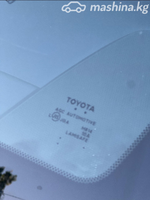 Toyota Crown XIII (S200) 3.5, 2009 Бишкек - сүрөт 10