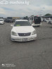 Toyota Crown XII (S180) 3.0, 2007 Bishkek