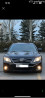 Toyota Camry VI (XV40) Рестайлинг 2.5, 2011 Бишкек