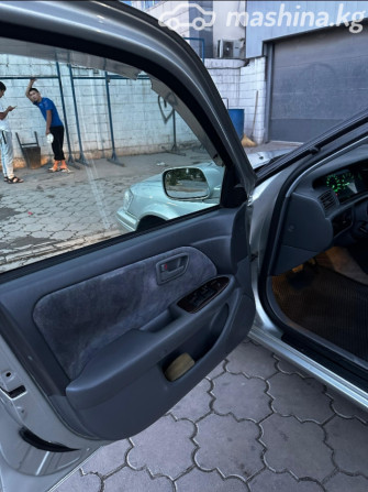 Toyota Camry IV (XV20) 2.2, 2000 Бишкек - изображение 6
