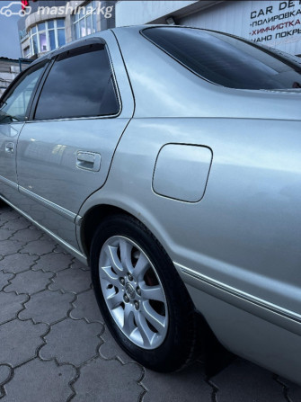 Toyota Camry IV (XV20) 2.2, 2000 Бишкек - изображение 2