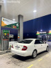 Toyota Camry V (XV30) 2.4, 2004 Бишкек