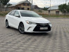 Toyota Camry VII (XV50) Рестайлинг 2.5, 2016 Бишкек