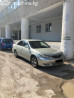 Toyota Camry V (XV30) 2.4, 2005 Бишкек