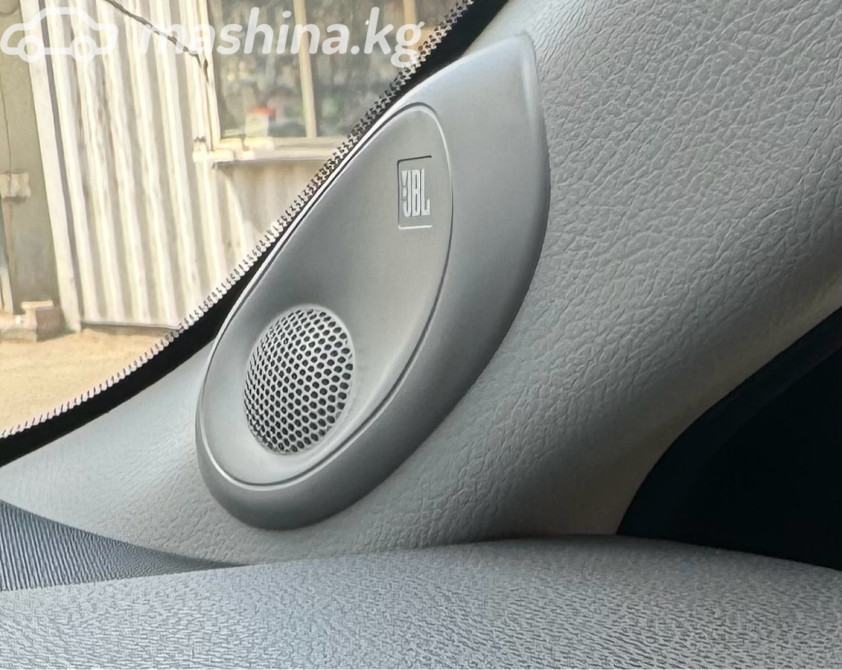 Toyota Camry VIII (XV70) Japan Market 2.5, 2018 Бишкек - изображение 4