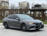 Toyota Camry VIII (XV70) Рестайлинг 2.5, 2021 Bishkek