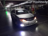 Toyota Camry V (XV30) 2.4, 2005 Бишкек
