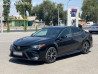 Toyota Camry VIII (XV70) 2.5, 2019 Бишкек