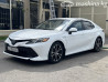 Toyota Camry VIII (XV70) US Market 2.5, 2018 Бишкек