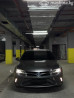 Toyota Camry VII (XV50) Рестайлинг 2.5, 2017 Бишкек