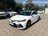 Toyota Camry VIII (XV70) Рестайлинг 2.5, 2021 Бишкек