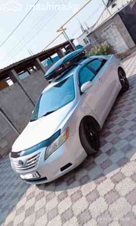 Toyota Camry VI (XV40) 2.4, 2008 Бишкек