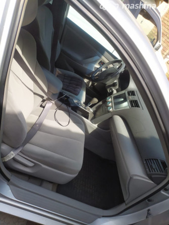 Toyota Camry VI (XV40) 2.4, 2008 Бишкек - изображение 10