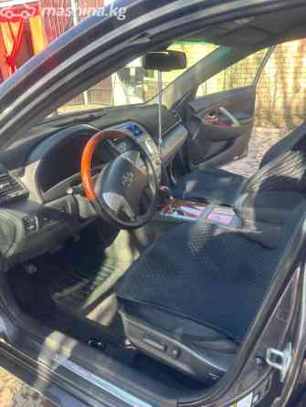 Toyota Camry VI (XV40) Рестайлинг 3.5, 2010 Бишкек