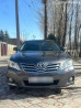 Toyota Camry VI (XV40) Рестайлинг 3.5, 2010 Bishkek