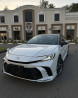 Toyota Camry IX (XV80) China Market 2.0, 2025 Бишкек