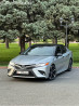 Toyota Camry VIII (XV70) 2.5, 2019 Бишкек