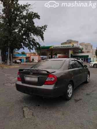 Toyota Camry V (XV30) 3.0, 2002 Бишкек
