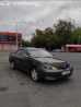 Toyota Camry V (XV30) 3.0, 2002 Бишкек