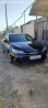 Toyota Camry VII (XV50) Рестайлинг 2.5, 2015 Бишкек
