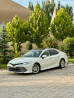 Toyota Camry VIII (XV70) 2.5, 2018 Бишкек