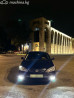 Toyota Camry V (XV30) 2.4, 2005 Бишкек
