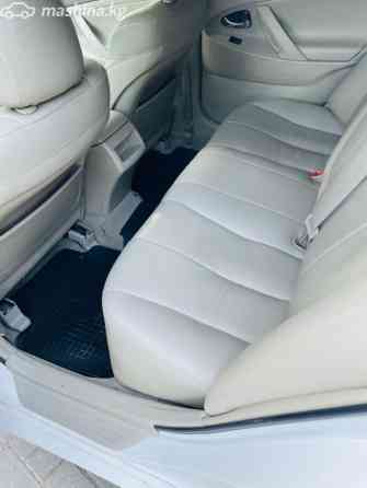 Toyota Camry VI (XV40) Рестайлинг 2.5, 2009 Бишкек