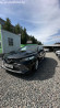 Toyota Camry VIII (XV70) 2.0, 2020 Bishkek