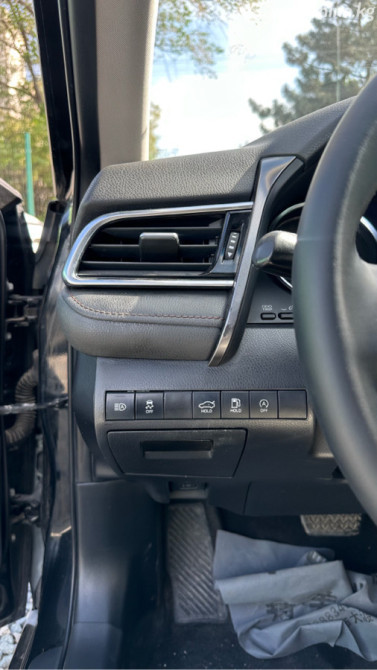 Toyota Camry VIII (XV70) 2.0, 2020 Бишкек - изображение 11