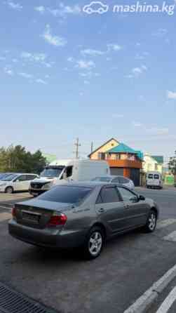 Toyota Camry V (XV30) 2.4, 2006 Бишкек