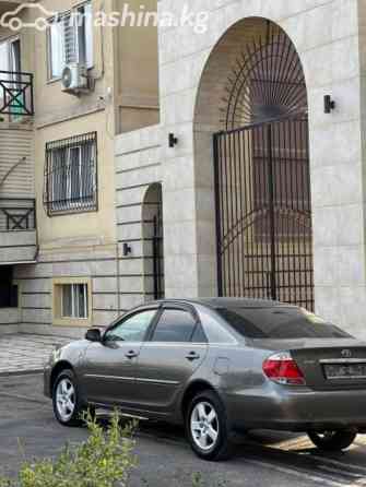 Toyota Camry V (XV30) 2.4, 2006 Бишкек