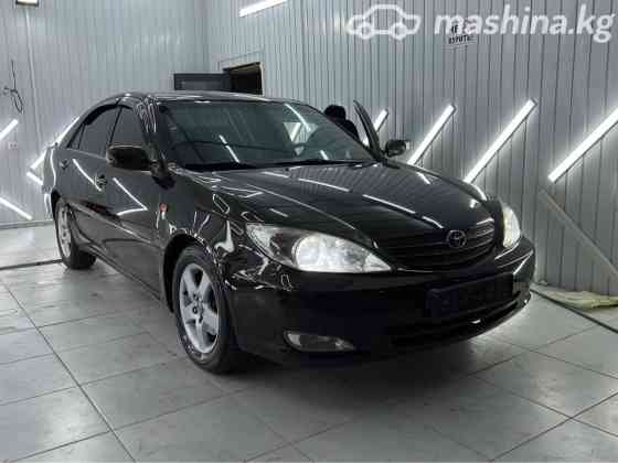 Toyota Camry V (XV30) 3.0, 2003 Бишкек