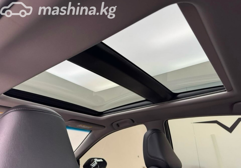 Toyota Camry VIII (XV70) 2.5, 2018 Бишкек - изображение 9