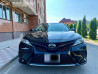 Toyota Camry VIII (XV70) 2.5, 2018 Бишкек