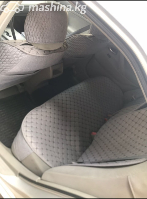 Toyota Camry VI (XV40) 2.4, 2009 Бишкек - изображение 11