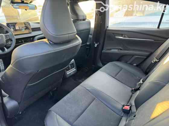 Toyota Camry IX (XV80) China Market 2.0, 2025 Бишкек