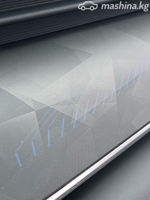 Toyota Camry IX (XV80) China Market 2.0, 2024 Бишкек - изображение 9