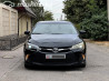 Toyota Camry VII (XV50) Рестайлинг 2.5, 2015 Бишкек