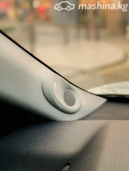 Toyota Camry VIII (XV70) 2.5, 2018 Бишкек - изображение 5