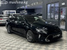 Toyota Camry VII (XV50) Рестайлинг 2.5, 2015 Бишкек