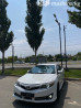 Toyota Camry VII (XV50) 2.5, 2014 Bishkek