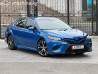 Toyota Camry VIII (XV70) 2.5, 2018 Бишкек