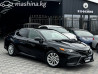 Toyota Camry VIII (XV70) Рестайлинг 2.5, 2023 Bishkek